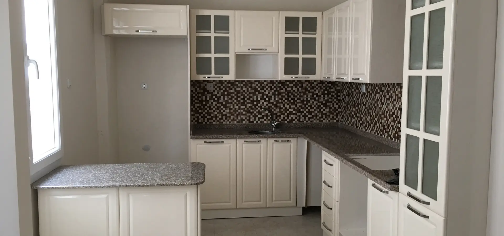 Gölhisar Tadilatcı